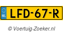 LFD-67-R
