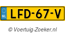 LFD-67-V