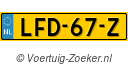 LFD-67-Z
