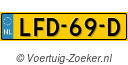 LFD69D
