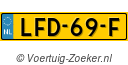 LFD69F
