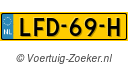 LFD69H