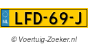 LFD69J