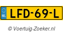 LFD69L