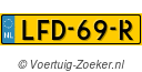 LFD-69-R