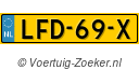 LFD69X