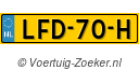 LFD70H