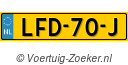 LFD70J
