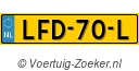 LFD-70-L