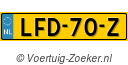 LFD-70-Z