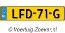 LFD71G
