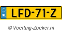 LFD71Z
