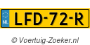LFD-72-R