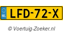 LFD72X