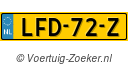 LFD72Z