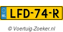 LFD-74-R