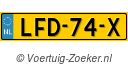 LFD74X