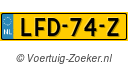 LFD74Z