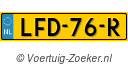 LFD-76-R