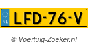 LFD76V