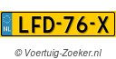 LFD76X