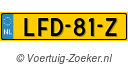 LFD81Z