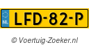 LFD82P