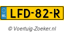 LFD-82-R