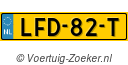 LFD-82-T