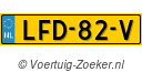 LFD-82-V