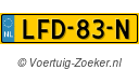 LFD83N