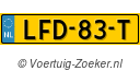 LFD83T