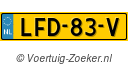 LFD83V