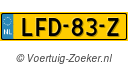 LFD83Z