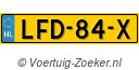 LFD84X