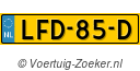 LFD85D