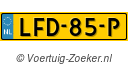 LFD85P