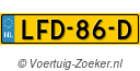 LFD-86-D