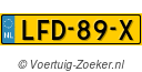 LFD89X