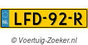 LFD-92-R