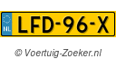 LFD96X