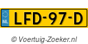 LFD97D