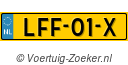 LFF01X