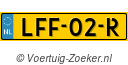 LFF-02-R