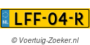 LFF04R