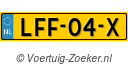 LFF-04-X