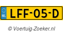 LFF-05-D
