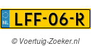 LFF-06-R