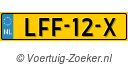 LFF12X