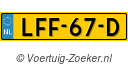 LFF67D